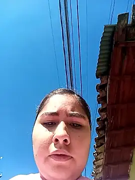 Snapshot of SUSY__06 chatting on 05-20-26, 01:50 SUSY 06 online show from 05-20-26, 01:50