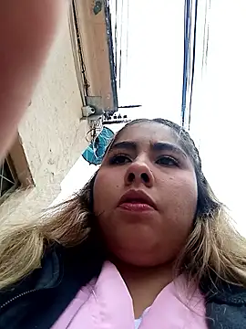 Snapshot of SUSY__06 chatting on 06-02-26, 02:08 SUSY 06 online show from 06-02-26, 02:08