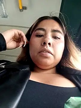 Snapshot of SUSY__06 chatting on 06-25-26, 03:16 SUSY 06 online show from 06-25-26, 03:16