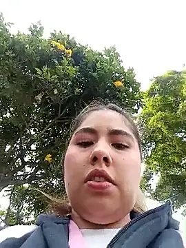 Snapshot of SUSY__06 chatting on 06-26-26, 12:42 SUSY 06 online show from 06-26-26, 12:42