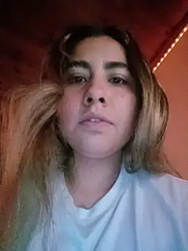Snapshot of SUSY__06 chatting on 06-29-26, 02:06 SUSY 06 online show from 06-29-26, 02:06