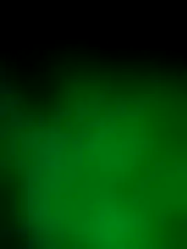 Snapshot of alber907 chatting on 10-10-25, 10:42 alber907 online show from 10-10-25, 10:42