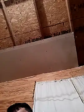 Snapshot of alber907 chatting on 10-26-25, 09:37 alber907 online show from 10-26-25, 09:37