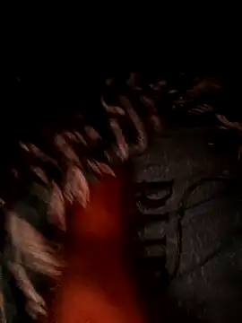 Snapshot of alber907 chatting on 02-03-26, 11:04 alber907 online show from 02-03-26, 11:04