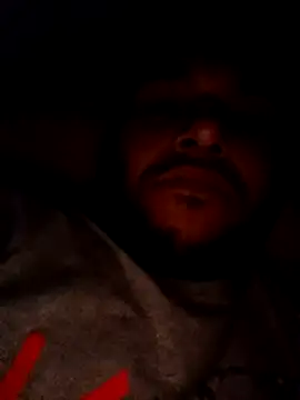 Snapshot of alber907 chatting on 02-15-26, 11:30 alber907 online show from 02-15-26, 11:30