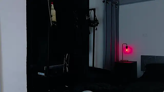 Snapshot of Angelabl0odborne chatting on 01-10-26, 07:59 Angelabl0odborne online show from 01-10-26, 07:59