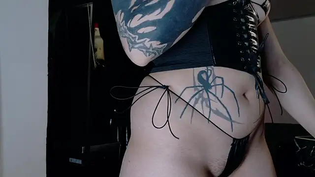 Snapshot of Angelabl0odborne chatting on 02-10-26, 06:01 Angelabl0odborne online show from 02-10-26, 06:01