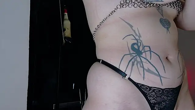 Snapshot of Angelabl0odborne chatting on 02-25-26, 10:52 Angelabl0odborne online show from 02-25-26, 10:52