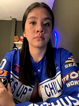 alhaana  online show from 11-01-25, 08:22