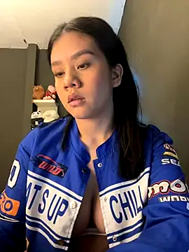 alhaana  online show from 11-22-25, 09:14