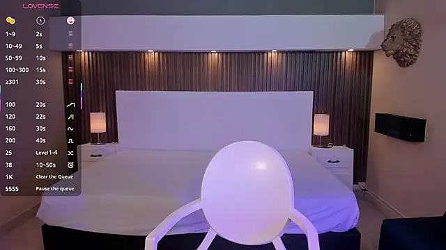 zafirolong online show from 10-11-25, 11:53