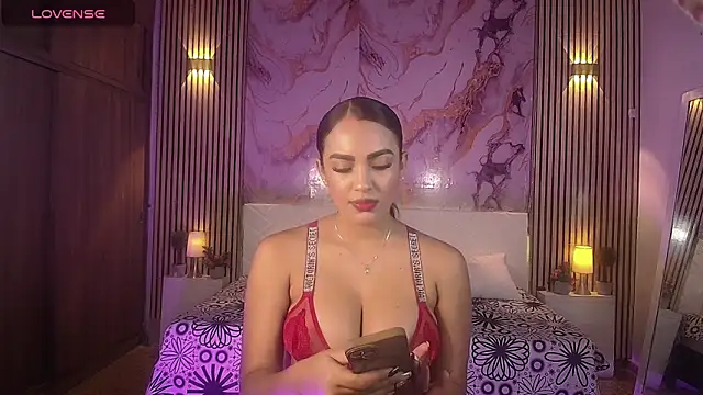 zafirolong online show from 04-30-26, 03:46