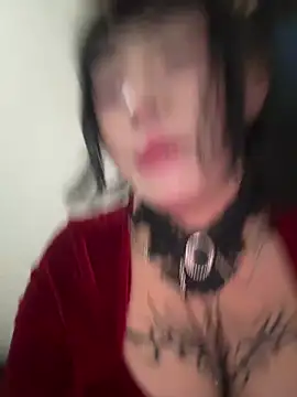 Kitty yukimura online show from 10-07-25, 10:40