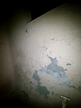 MaxB057 online show from 04-27-26, 09:35