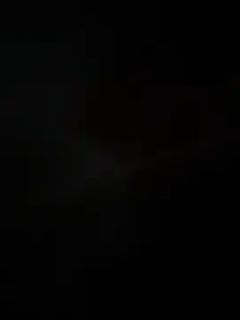 hornyguy 07 online show from 01-19-26, 01:59