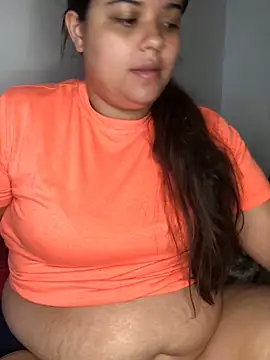 luisahot 9727 online show from 11-15-25, 07:49