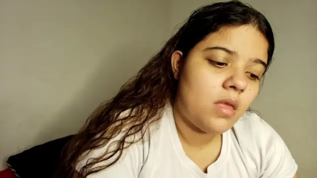 luisahot 9727 online show from 12-02-25, 07:14