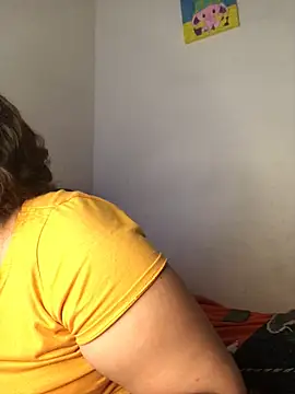 luisahot 9727 online show from 02-09-26, 09:13