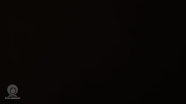 pecsblack888 online show from 12-13-25, 08:36