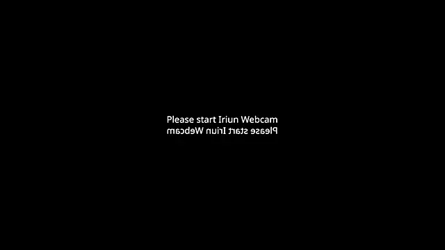 pecsblack888 online show from 07-21-26, 09:06