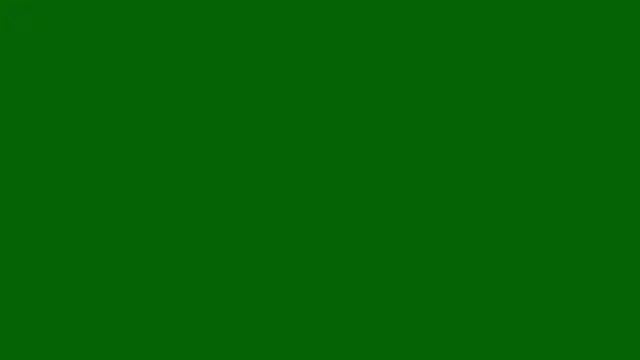 pecsblack888 online show from 07-30-26, 09:25
