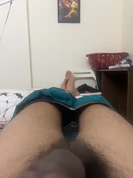 Snapshot of vidhu-lover chatting on 10-26-25, 09:42 vidhu-lover online show from 10-26-25, 09:42