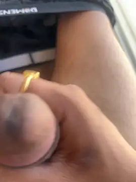 vidhu-lover online show from 02-14-26, 10:12