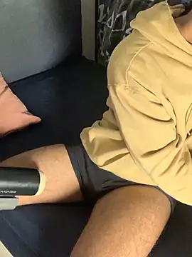 Snapshot of msoruchi chatting on 09-28-25, 03:34 msoruchi online show from 09-28-25, 03:34