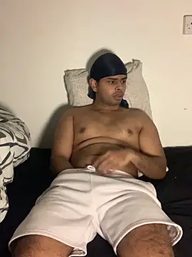 Snapshot of msoruchi chatting on 02-23-26, 09:56 msoruchi online show from 02-23-26, 09:56