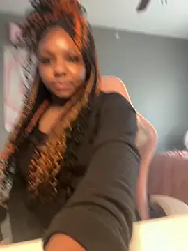 TastyRuby online show from 11-04-25, 04:50