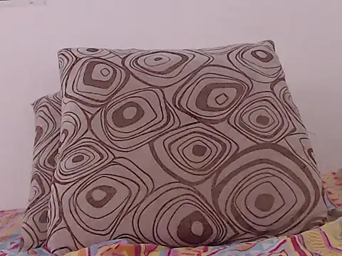 Npga96 online show from 10-09-25, 03:10