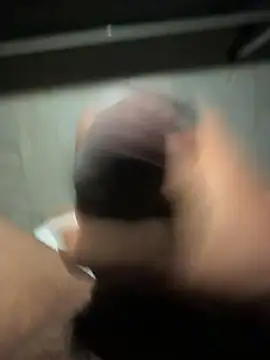 telugu  sulli online show from 03-29-26, 05:24