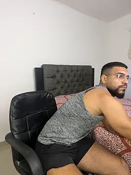 vincentjaxon online show from 11-14-25, 10:25