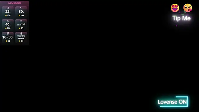 vincentjaxon online show from 01-16-26, 11:25