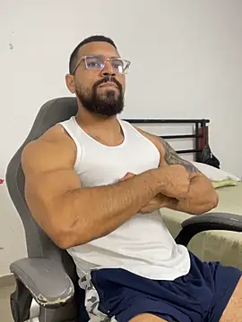 vincentjaxon online show from 02-09-26, 11:03