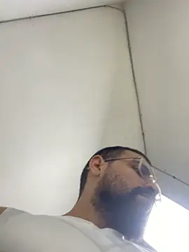 vincentjaxon online show from 03-02-26, 07:10