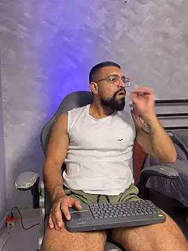 vincentjaxon online show from 04-15-26, 05:31