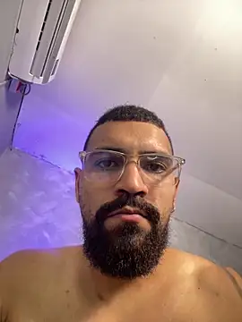 vincentjaxon online show from 04-18-26, 06:45