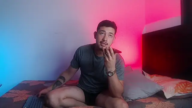 lex  miller online show from 02-03-26, 01:59