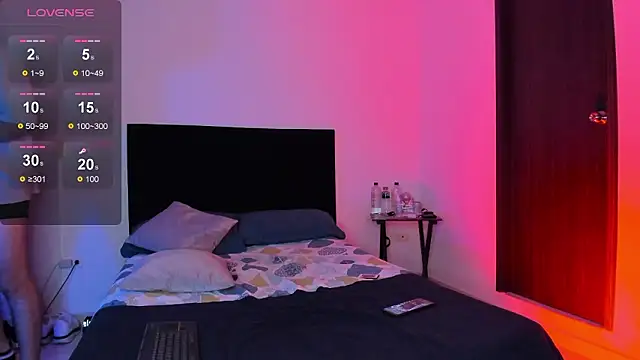 lex  miller online show from 02-27-26, 05:07