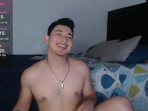 lex  miller online show from 03-07-26, 05:15