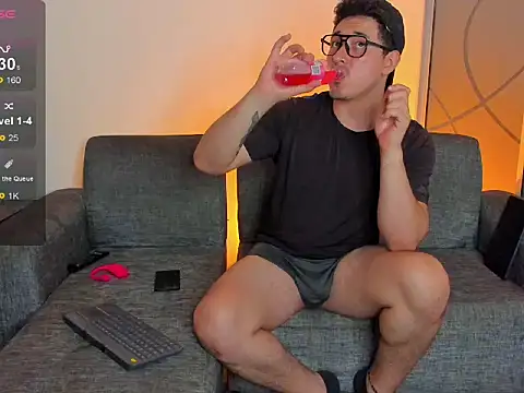 lex  miller online show from 03-16-26, 05:44