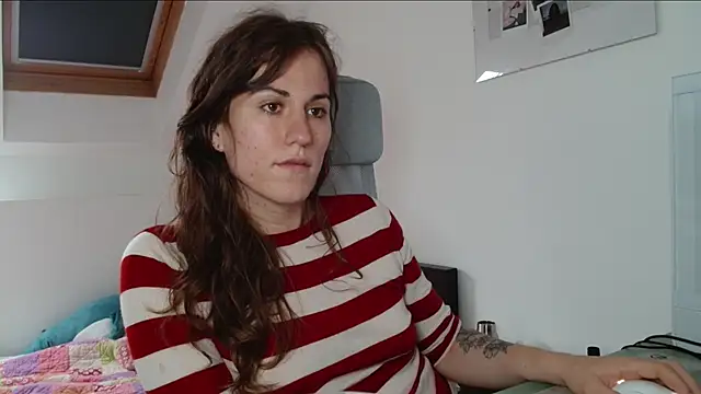 Snapshot of tsbubbles760 chatting on 11-03-25, 12:17 tsbubbles760 online show from 11-03-25, 12:17