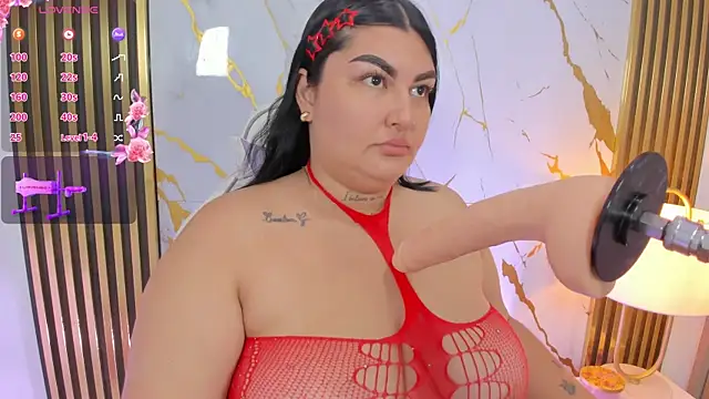 abby deep 2 online show from 07-26-26, 10:11
