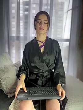 Sofi Leal online show from 02-24-26, 12:14