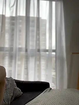 Sofi Leal online show from 04-10-26, 12:54