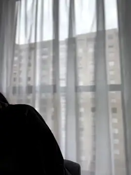 Sofi Leal online show from 04-21-26, 11:49