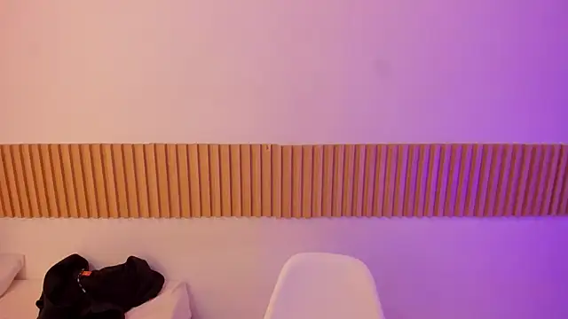 Snapshot of OliviaSweett chatting on 11-20-25, 06:40 OliviaSweett online show from 11-20-25, 06:40