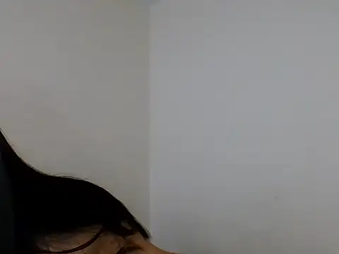 babyenyell online show from 11-02-25, 09:39