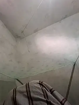 Snapshot of monubigcoock chatting on 12-03-25, 06:21 monubigcoock online show from 12-03-25, 06:21